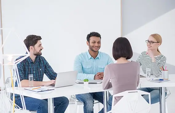 Why buying a big house is a bad investment