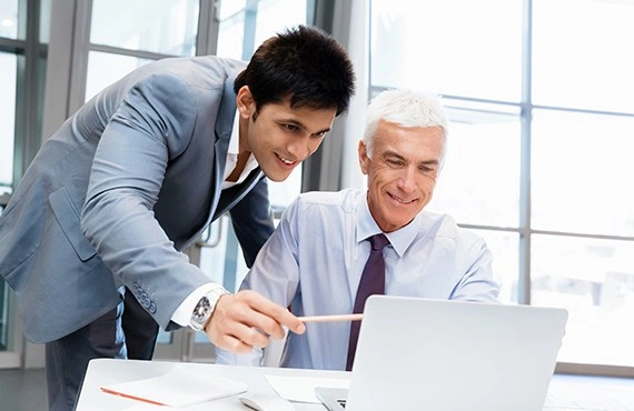 Successfull business tips way to grow